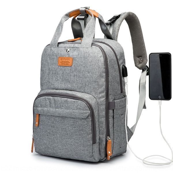 mummy large capacity out mother and backpack baby mummy large capacity out mother and baby backpack babybag shoulder shoulder bag
mummy large capacity out mother and backpack baby mummy large capacity out mother and baby backpack babybag shoulder shoulder bag