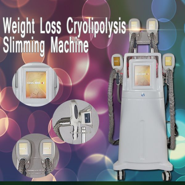 2019 new cryolipolysis fat ing slimming machine cryotherapy ultrasound rf liposuction weight loss machine by ce/dhl
2019 new cryolipolysis fat ing slimming machine cryotherapy ultrasound rf liposuction weight loss machine by ce/dhl