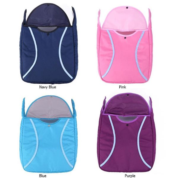 newborn baby warm foot cover windproof infant warm sleeping bag suitable for stroller with inner diameter of 30-42cm
newborn baby warm foot cover windproof infant warm sleeping bag suitable for stroller with inner diameter of 30-42cm