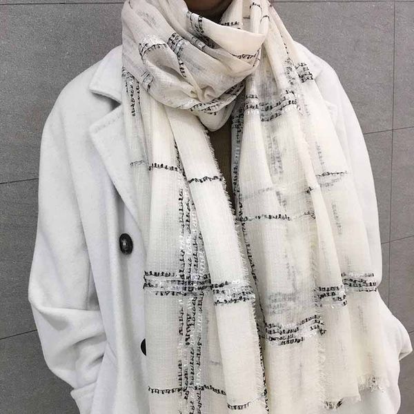 весна зима шарф для женщин шелкового атласа тонких шалей элегантных женщин собака животные printed мягкого шифон шаль палантины шарф шарфы, Blue;gray
весна зима шарф для женщин шелкового атласа тонких шалей элегантных женщин собака животные printed мягкого шифон шаль палантины шарф шарфы, Blue;gray