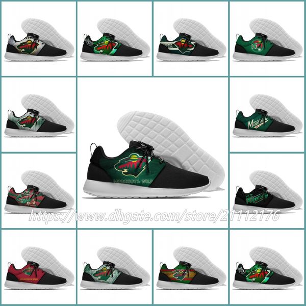 36-45 mens womens minnesota wild designer lundon olympic mesh lightweight trainer nationals sports running shoes outdoor sneakers
36-45 mens womens minnesota wild designer lundon olympic mesh lightweight trainer nationals sports running shoes outdoor sneakers