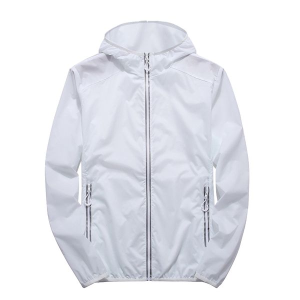 fashion men print bomber jacket summer streetwear hip hop bomber outdoor zipper clothes 2019 spring coat men sunscreen jacket, Black;brown
fashion men print bomber jacket summer streetwear hip hop bomber outdoor zipper clothes 2019 spring coat men sunscreen jacket, Black;brown