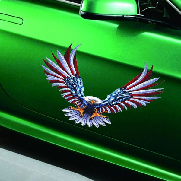 for vw wall on the funny tuning japanese auto 4x4 f 1 set/4pcs car decal flying hawk auto truck hood side eagle usa flag sticker
for vw wall on the funny tuning japanese auto 4x4 f 1 set/4pcs car decal flying hawk auto truck hood side eagle usa flag sticker