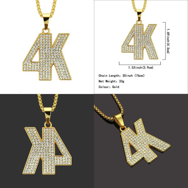 diamond hip hop pendeloque cut necklace man accessories mens jewelry initial letter necklace druzy jewelry steampunk iced out jewelry, Silver
diamond hip hop pendeloque cut necklace man accessories mens jewelry initial letter necklace druzy jewelry steampunk iced out jewelry, Silver