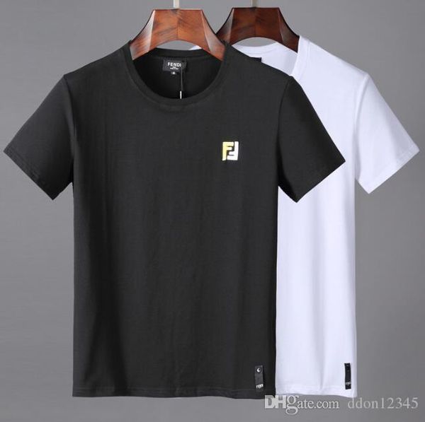 new fashion women and men's casual t-shirts summer printing letter italy brand students short sleeve tee shirt.etw, White;black
new fashion women and men's casual t-shirts summer printing letter italy brand students short sleeve tee shirt.etw, White;black