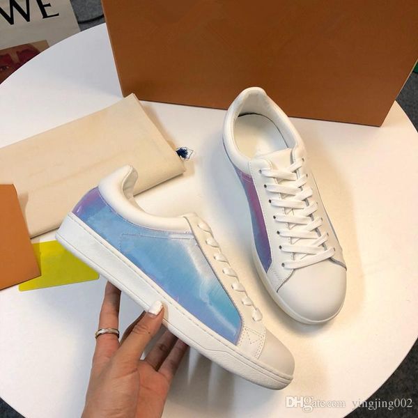 new designer sneakers bottom shoe low cut suede spike luxury shoes for men and women shoes party wedding crystal leather sneakers wl190706, Black
new designer sneakers bottom shoe low cut suede spike luxury shoes for men and women shoes party wedding crystal leather sneakers wl190706, Black
