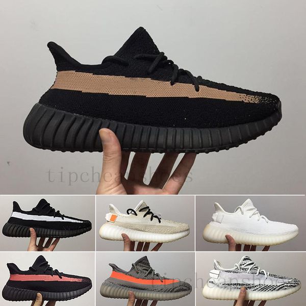 сезам v2 кроссовки 2019 мужские женские kanye west статический крем белый выведенный синий оттенок масло дизайнеры обувь сапоги размер us5-1, Black;brown
сезам v2 кроссовки 2019 мужские женские kanye west статический крем белый выведенный синий оттенок масло дизайнеры обувь сапоги размер us5-1, Black;brown