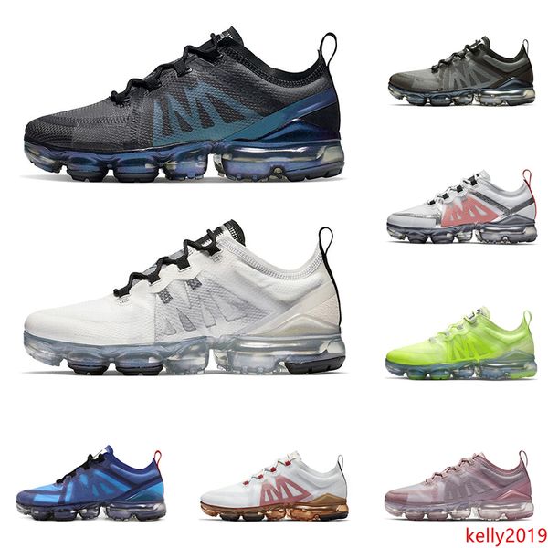 2019 running shoes for men women throwback future black soft pink cny crimson gold mens trainers fashion sports sneakers
2019 running shoes for men women throwback future black soft pink cny crimson gold mens trainers fashion sports sneakers