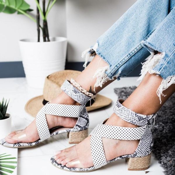 limoya mistral white snake polka dot transparent banded low-rise mesh heels limoya, Black
limoya mistral white snake polka dot transparent banded low-rise mesh heels limoya, Black