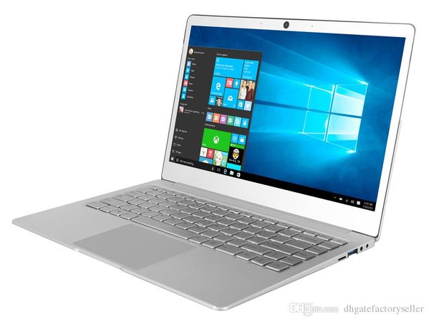 14 inch full metal lap1920x1080 fhd intel apollo lake j3455 1 5 2 3 ghz 8gb ram 256gb d ultrathin notebook window 10 ultrabook
14 inch full metal lap1920x1080 fhd intel apollo lake j3455 1 5 2 3 ghz 8gb ram 256gb d ultrathin notebook window 10 ultrabook