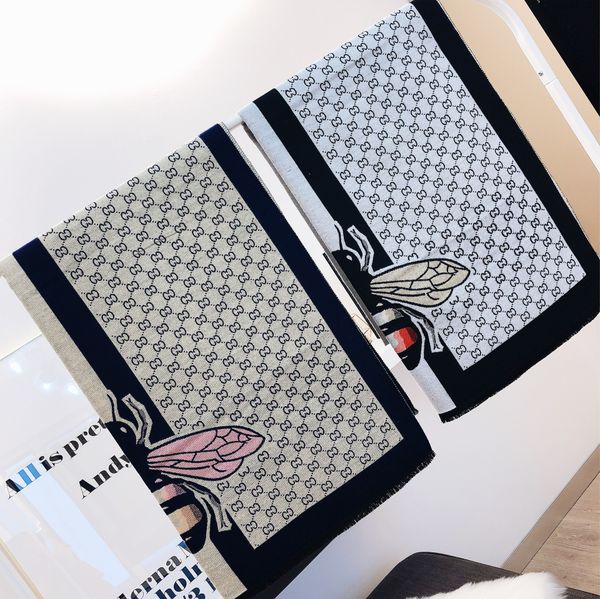 fashion scarves for men women wool camhere scarf female 180x70cm shawl head scarfs for ladies, Blue;gray
fashion scarves for men women wool camhere scarf female 180x70cm shawl head scarfs for ladies, Blue;gray