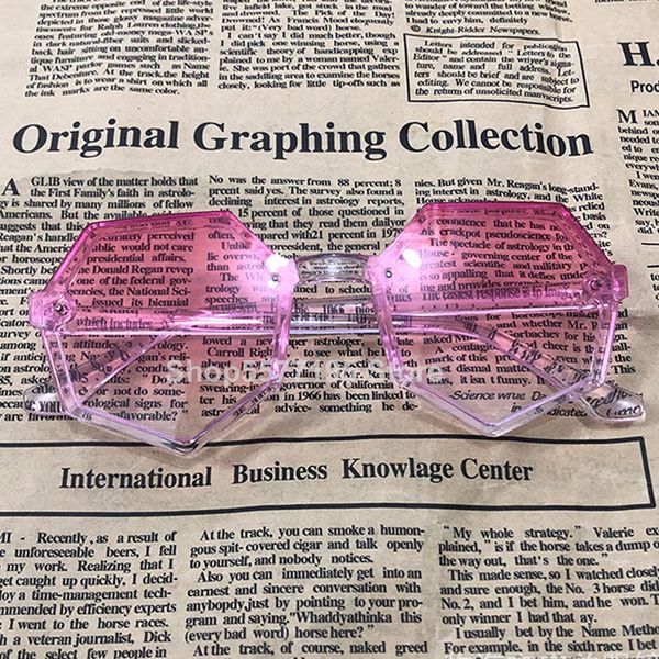 cute suqare children sunglasses 2020 new kids girls boys toddler sun glasses yellow pink blue red oculos de sol infantil hdcel
cute suqare children sunglasses 2020 new kids girls boys toddler sun glasses yellow pink blue red oculos de sol infantil hdcel