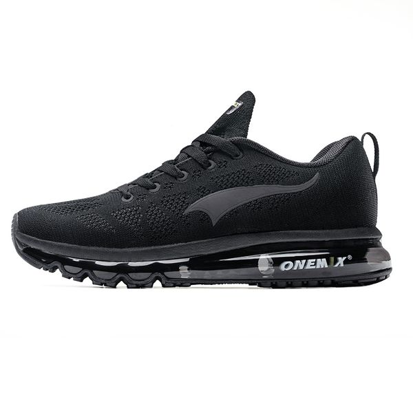 2020 brown kind gray white orange black lace soft cushion young men boy running shoes low cut designer trainers sports sneaker
2020 brown kind gray white orange black lace soft cushion young men boy running shoes low cut designer trainers sports sneaker