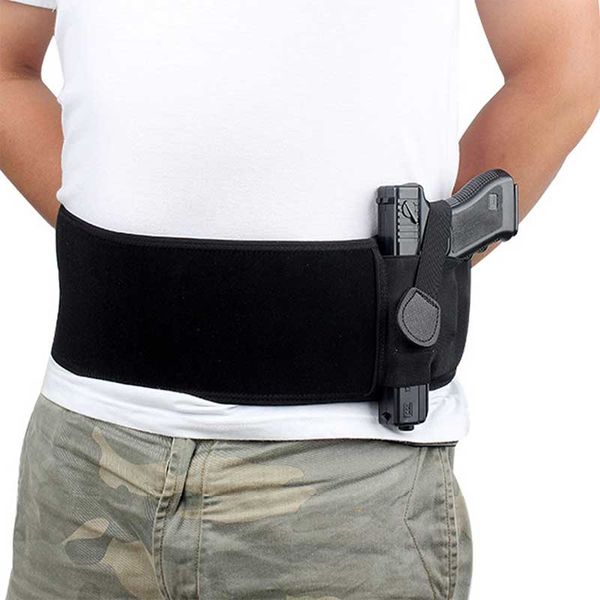 tactical скрытый пистолет кобура левая правая рука живот группа gun чехол невидимый эластичный пояс сумка ремень пояс военный yd0102, Black;green
tactical скрытый пистолет кобура левая правая рука живот группа gun чехол невидимый эластичный пояс сумка ремень пояс военный yd0102, Black;green