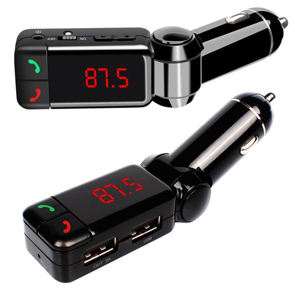 беплана доавка авомобил bluetooth handsfree авомобилнй mp3 bluetooth mp3-плееѬ wma fm
беплана доавка авомобил bluetooth handsfree авомобилнй mp3 bluetooth mp3-плееѬ wma fm