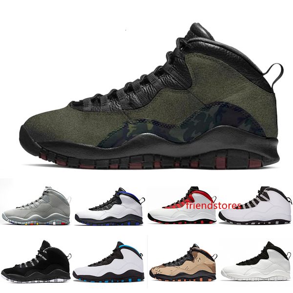 woodland camo westbrook 10 10s im back white black men basketball shoes steel grey orlando cement desert camo powder blue sports sneakers
woodland camo westbrook 10 10s im back white black men basketball shoes steel grey orlando cement desert camo powder blue sports sneakers
