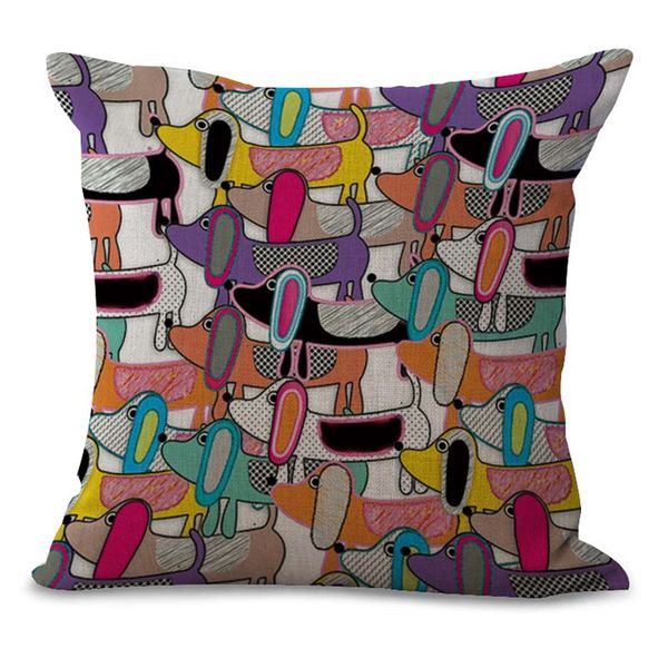 colorful animal jigsaw dog pillow case cushion cover linen cotton throw square pillowcase cover home decorative r5
colorful animal jigsaw dog pillow case cushion cover linen cotton throw square pillowcase cover home decorative r5
