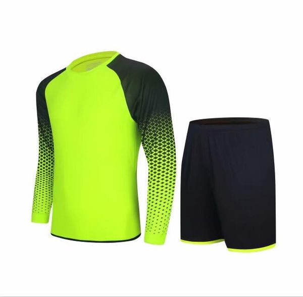 s070106-4 custom soccer jerseys wholesale discount any name any number customize football shirt size m-4xl, Black;yellow
s070106-4 custom soccer jerseys wholesale discount any name any number customize football shirt size m-4xl, Black;yellow
