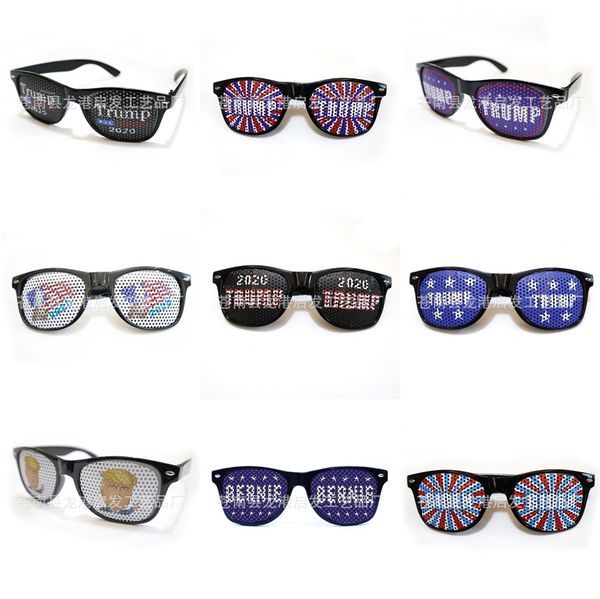 vintage colors polarized sunglasses men brand trump classic driving square frame sun glasses fashion travel ladies #334, White;black
vintage colors polarized sunglasses men brand trump classic driving square frame sun glasses fashion travel ladies #334, White;black