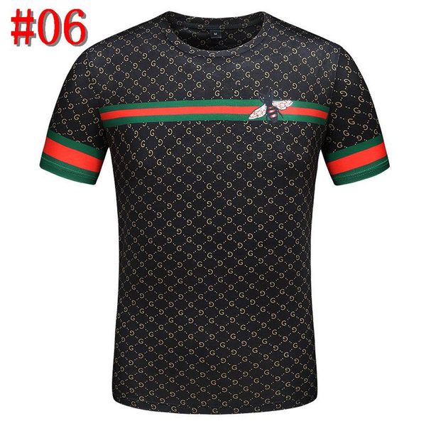 fashion new men's short-sleeved fashions hip hop casual t-shirt summer cotton quality letter face print casual men shirt tees, White;black
fashion new men's short-sleeved fashions hip hop casual t-shirt summer cotton quality letter face print casual men shirt tees, White;black