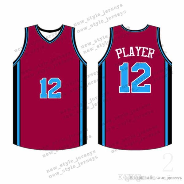 73man 2019 new basketball jerseys white black men youth breathable quick dry 100% stitched high-quality basketball jerseys s-xxl, Black;red
73man 2019 new basketball jerseys white black men youth breathable quick dry 100% stitched high-quality basketball jerseys s-xxl, Black;red