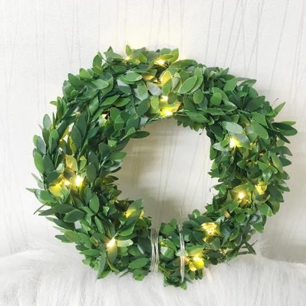3m 5m 10m leaf garland отпуск лампа батареи aa operate медные светодиодные фея гирлянд рождество свадьба art decor
3m 5m 10m leaf garland отпуск лампа батареи aa operate медные светодиодные фея гирлянд рождество свадьба art decor