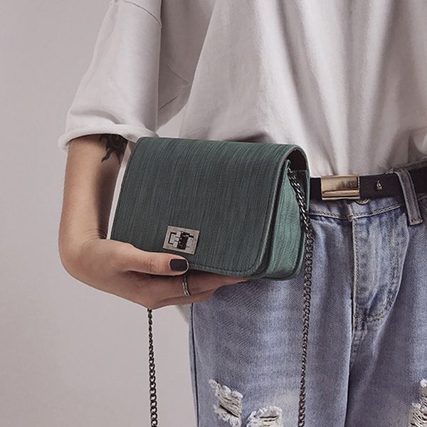 women handbags fashion korean tassel bag casual ladies shoulder slung mini bag for feminina sac main femme
women handbags fashion korean tassel bag casual ladies shoulder slung mini bag for feminina sac main femme