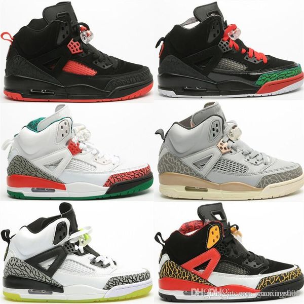 новый jumpman наследство 312 мужская обувь баскетбол никс лейкерс поршни athletic спортивные кроссовки перейти man конструкторы тренеры разм, White;red
новый jumpman наследство 312 мужская обувь баскетбол никс лейкерс поршни athletic спортивные кроссовки перейти man конструкторы тренеры разм, White;red