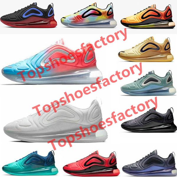midnight navy 2019 men women running shoes be true wolf grey university flash sea forest psychic powder volt racer blue mens sports sneakers 
midnight navy 2019 men women running shoes be true wolf grey university flash sea forest psychic powder volt racer blue mens sports sneakers