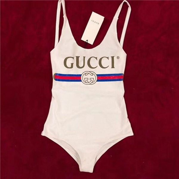 Sexy Letter Бикини Купальники Sexy Bikini Hot Girl One Piece Пляжная одежда Летний купальный костюм Sexy Lady Бикини Купальник Дизайнерский бренд класса люкс x5
Sexy Letter Бикини Купальники Sexy Bikini Hot Girl One Piece Пляжная одежда Летний купальный костюм Sexy Lady Бикини Купальник Дизайнерский бренд класса люкс x5