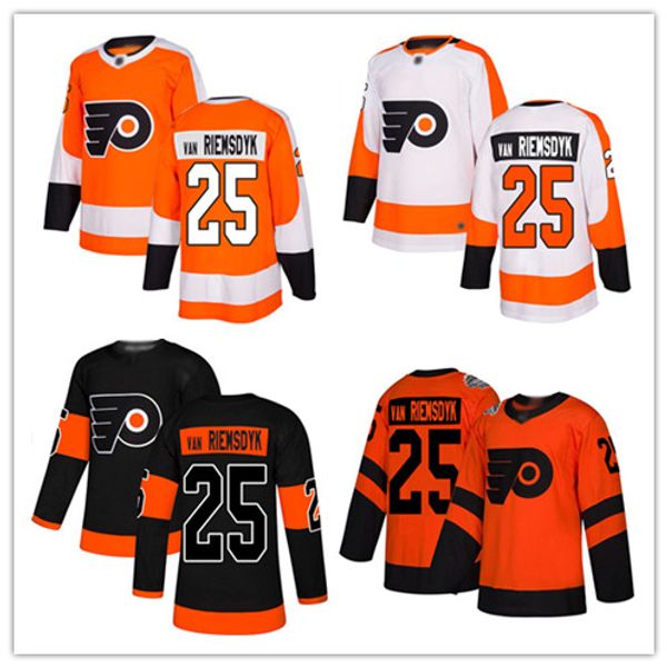 25 van riemsdyk jersey men's philadelphia flyers premier orange black women's youth alternate breakaway white fanatics hockey jers, Black;red
25 van riemsdyk jersey men's philadelphia flyers premier orange black women's youth alternate breakaway white fanatics hockey jers, Black;red