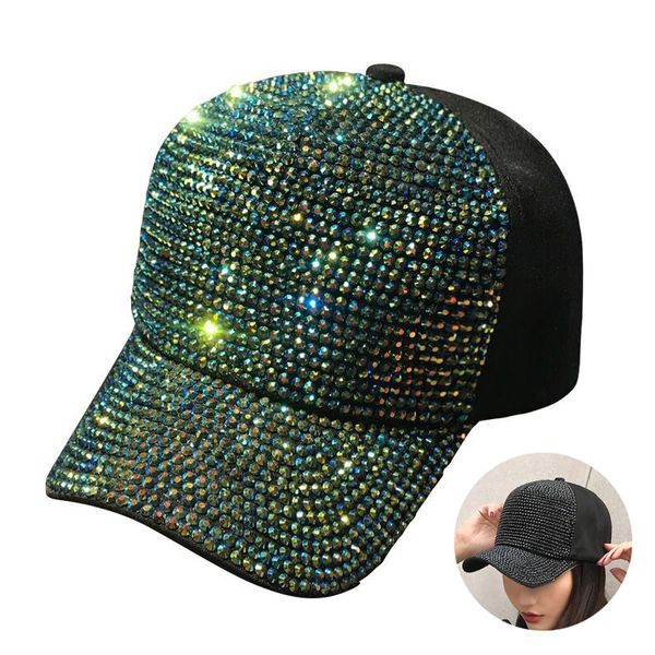 бейсболка для женщин мужчины моды стразы pearl блестки бейсболка summer girls snapback hip hop hat, Blue;gray
бейсболка для женщин мужчины моды стразы pearl блестки бейсболка summer girls snapback hip hop hat, Blue;gray