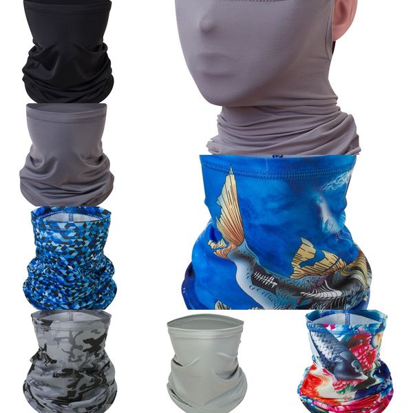 vuzuz bylima face maskswashable and reusable facemask print cotton cloth masks forprotection breathable scarf, Black
vuzuz bylima face maskswashable and reusable facemask print cotton cloth masks forprotection breathable scarf, Black