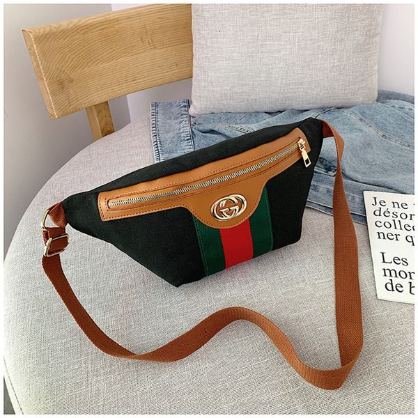 19ss luxury casual brand sports crossbody messenger waistpacks bags good quality outdoor bags 2072#22 three colours b1011198t
19ss luxury casual brand sports crossbody messenger waistpacks bags good quality outdoor bags 2072#22 three colours b1011198t