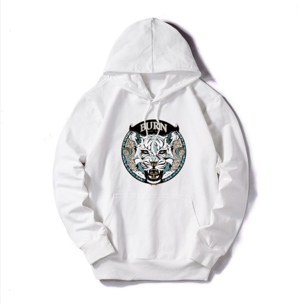 men designer hoodies hoodie casual thin clothes luxury couple sell luxury long sleeve designer pullovers sweatershirts clothing 01, Black 
men designer hoodies hoodie casual thin clothes luxury couple sell luxury long sleeve designer pullovers sweatershirts clothing 01, Black