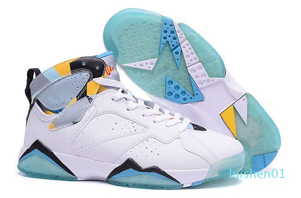 7 7s bordeaux hare olympic tinker alternate men basketball shoes 7s sweater unc french blue gmp raptor sneaker with box ll01
7 7s bordeaux hare olympic tinker alternate men basketball shoes 7s sweater unc french blue gmp raptor sneaker with box ll01