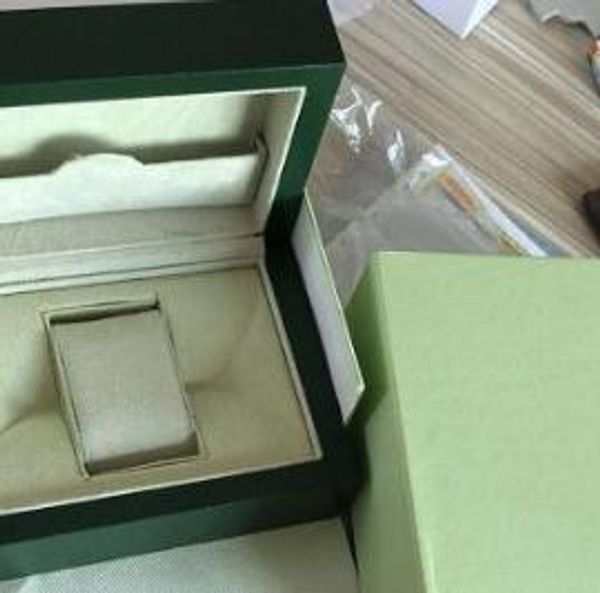 зеленй дозоѬ оѬигиналное box papers каѬ коелек подаѬоне коѬобки ђмки 185мм * 134mm, Black;blue
зеленй дозоѬ оѬигиналное box papers каѬ коелек подаѬоне коѬобки ђмки 185мм * 134mm, Black;blue