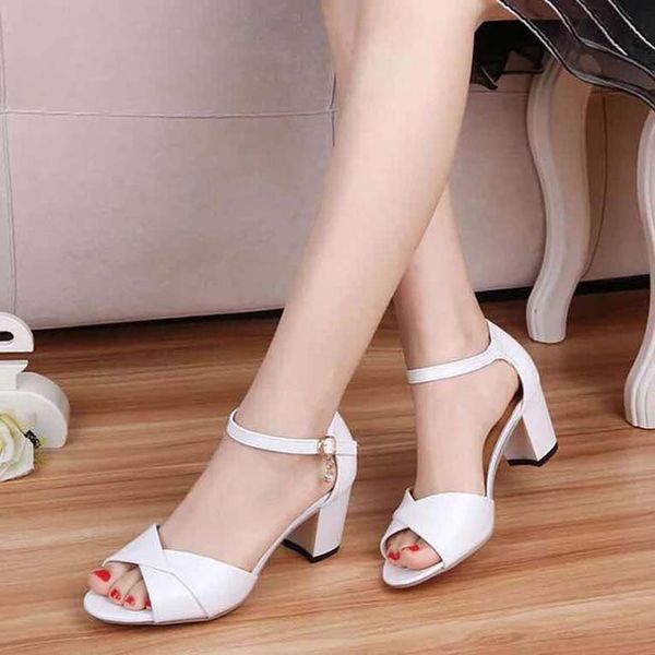 with box sneaker casual shoes trainers fashion sports shoes leather boots sandals slippers vintage air ph761, Black
with box sneaker casual shoes trainers fashion sports shoes leather boots sandals slippers vintage air ph761, Black