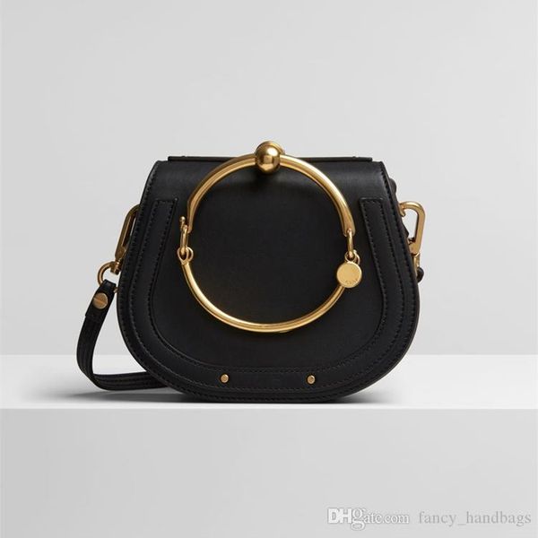 pochette handbags designer handbags shoulder bags cross body bags evening bags fashion wallet ing
pochette handbags designer handbags shoulder bags cross body bags evening bags fashion wallet ing