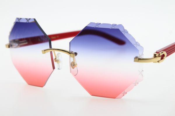 2020 оптовая солнцезащитные очки обрезка 4189706 rimless red arms sunglasses прямоугольник унисекс plank очки с коробкой резные синий красны, White;black
2020 оптовая солнцезащитные очки обрезка 4189706 rimless red arms sunglasses прямоугольник унисекс plank очки с коробкой резные синий красны, White;black