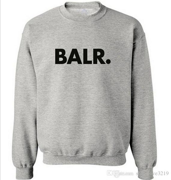 2020 new balr casual hoodies sweatshirt cool hip hop pullover mens sportwear coat jogger tracksuit fashion, Black
2020 new balr casual hoodies sweatshirt cool hip hop pullover mens sportwear coat jogger tracksuit fashion, Black