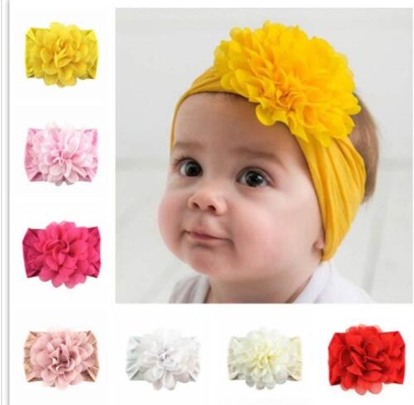 soft nylon baby headbands chiffon floral newborn designer headband princess designer headbands girls hair bands girl hair accessories, Slivery;white
soft nylon baby headbands chiffon floral newborn designer headband princess designer headbands girls hair bands girl hair accessories, Slivery;white