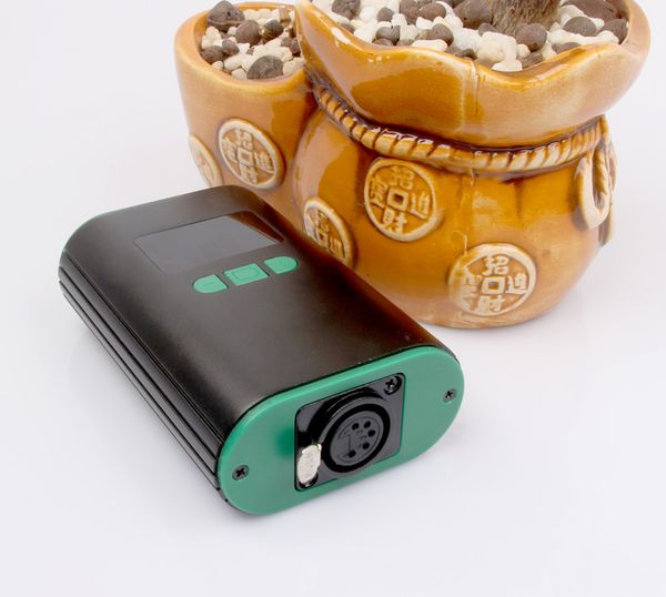 2019 Портативный Enail электрический Dab ногтя Е ногтя комплекты ТС PID цифровой Dabber коробку с Ti Titanium кварцевый гвоздь для стекла бом
2019 Портативный Enail электрический Dab ногтя Е ногтя комплекты ТС PID цифровой Dabber коробку с Ti Titanium кварцевый гвоздь для стекла бом