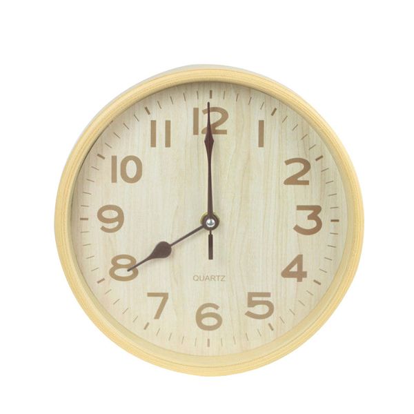 large wall clock modern design imitation wooden hanging vintage silent wall clock decor watch wood home decor
large wall clock modern design imitation wooden hanging vintage silent wall clock decor watch wood home decor