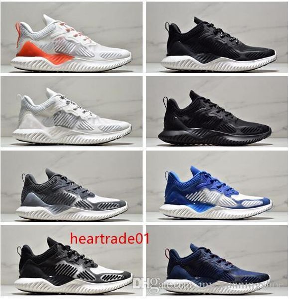 выпуск нового kolor alphabounce beyond boots 330 женские кроссовки alpha bounce hpc ams 3m sports trainer кроссовки
выпуск нового kolor alphabounce beyond boots 330 женские кроссовки alpha bounce hpc ams 3m sports trainer кроссовки