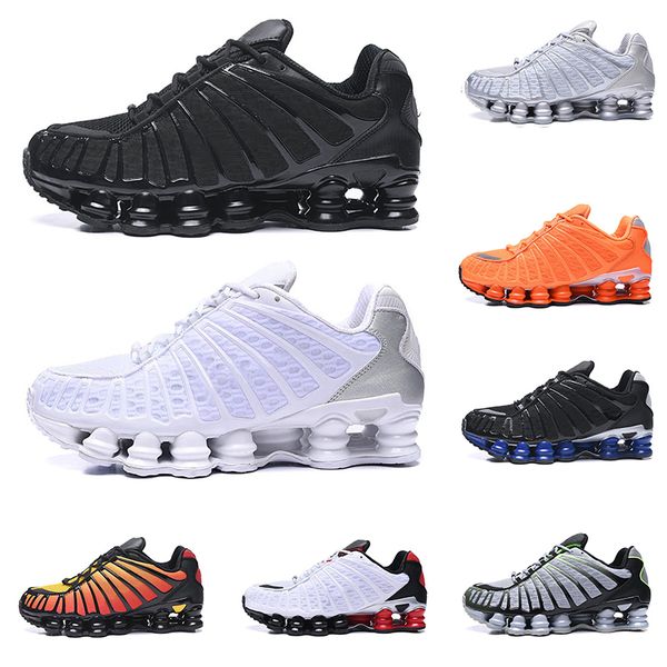 new arrival tl triple black bred men running shoes clay orange sunrise metallic silver lime blast mens trainer sports shoes sneakers
new arrival tl triple black bred men running shoes clay orange sunrise metallic silver lime blast mens trainer sports shoes sneakers