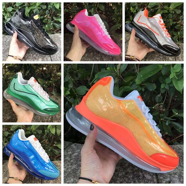 new designer 720s heron preston kamika by you running shoes 72c men women orange blak green blue trainer sports sneakers chaussures
new designer 720s heron preston kamika by you running shoes 72c men women orange blak green blue trainer sports sneakers chaussures
