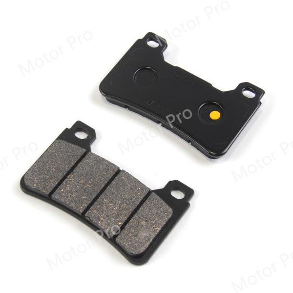 motorcycle accessories organic front brake pads for cbr600rr cbr 600 rr vfr 800 fa crossrunner cbr1000rr fireblade cb1000
motorcycle accessories organic front brake pads for cbr600rr cbr 600 rr vfr 800 fa crossrunner cbr1000rr fireblade cb1000