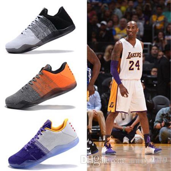 fashion mamba 11 elite men basketball shoes bruce lee ftb white horse red horse achilles heel 11s mens black sports sneakers
fashion mamba 11 elite men basketball shoes bruce lee ftb white horse red horse achilles heel 11s mens black sports sneakers
