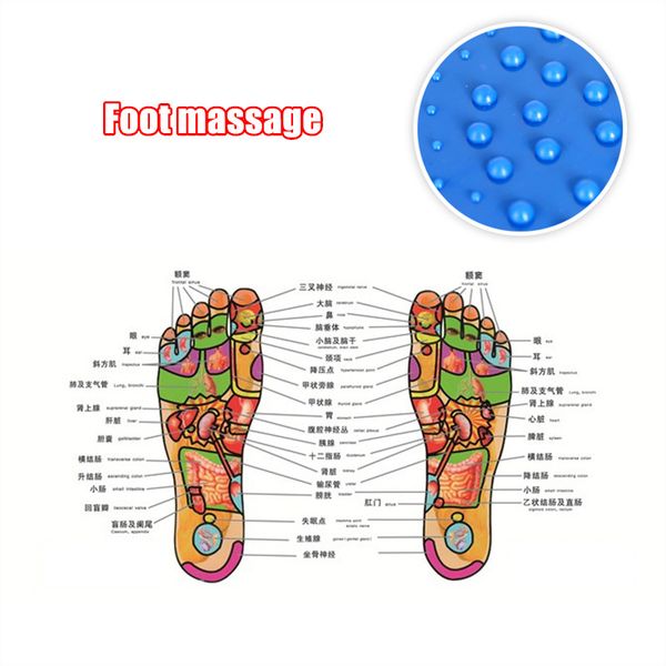 genuine blue song 0.41kg magnetic wriggled plate waist reduction bodytwister foot massage twist plate twist boards firm thicker
genuine blue song 0.41kg magnetic wriggled plate waist reduction bodytwister foot massage twist plate twist boards firm thicker